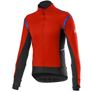 CASTELLI Alpha Ros 2 Light Jacket Mens