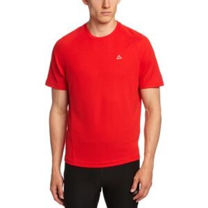 Dare2b Dare 2b Men's Boardbreak T-Shirt - Fiery Red, X-Small