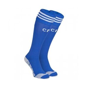 2013-14 Chelsea Adidas Home Socks (Blue)