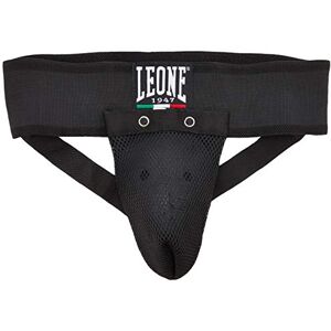 Leone1947 LEONE 1947, Shell, Man, Black, S, PR321