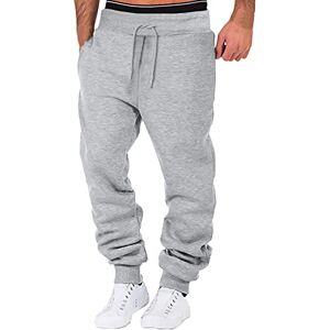 Cande Mens Cropped Joggers,Mens Tight Joggers,Grey Slim Fit Joggers,Extra Long Joggers Mens,Track Suit Bottoms For Men,Jogging Bottoms With Zip Pockets,Brown Joggers Men,Mens Open Hem Tracksuit Bottoms