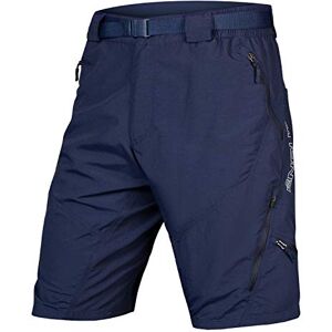 Endura Hummvee Ii Shorts With Chamois S