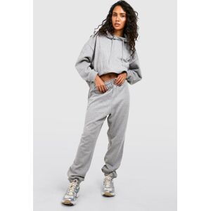 boohoo Oversized Joggers