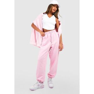 boohoo Oversized Joggers