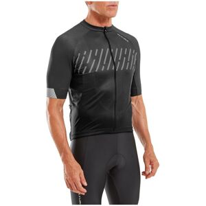 Altura Airstream Short Sleeve Jersey