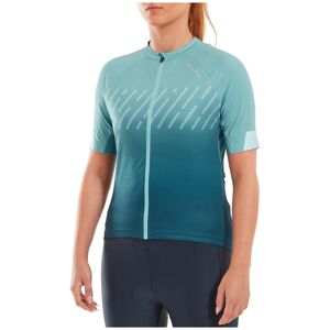 Altura Airstream Short Sleeve Jersey