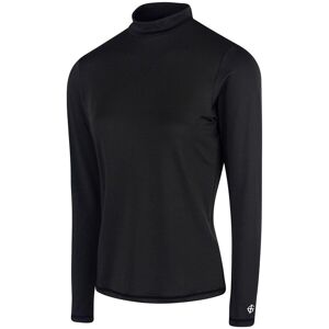 Island Green Thermal Golf Base Layer