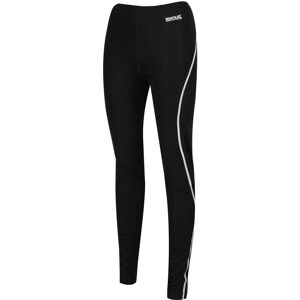 Regatta Merino 'Zimba' Gym Leggingss