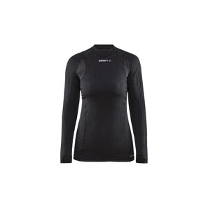 Craft Extreme X Base Layer Top
