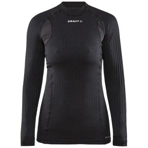 Craft Extreme X Base Layer Top