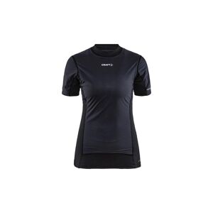 Craft Extreme X Base Layer Top