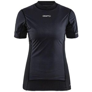 Craft Extreme X Base Layer Top