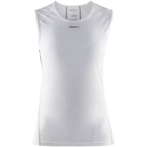 Craft Sleeveless Base Layer Top