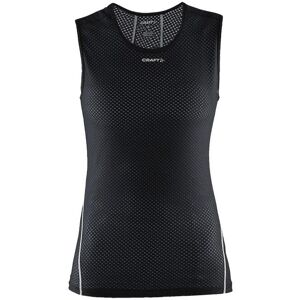 Craft Sleeveless Base Layer Top