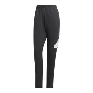 Adidas , Future Icons Jogger Pants ,Black male, Sizes: XL, 2XL, L, M