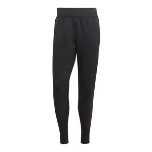 Adidas , ZNE Jogger Pants ,Black male, Sizes: M