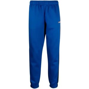 Diesel , Men`s Sporty Joggers from Diesel Sport Collection ,Blue male, Sizes: L