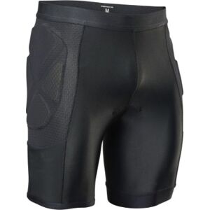 Fox Clothing Baseframe MTB Shorts Black