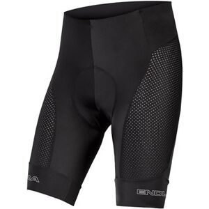 Endura EGM Liner Short Black