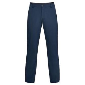 Under Armour Performance Taper Pant - Academy Blue