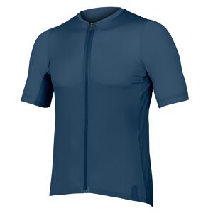 Endura Pro SL Race Jersey Ink Blue  - Size: S - male