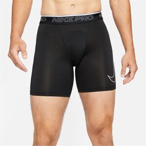 Nike Pro Core 9 Base Layer Shorts Mens Black M male