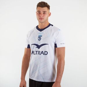 Kappa Montpellier 22/23 Alternate Shirt 2XL male