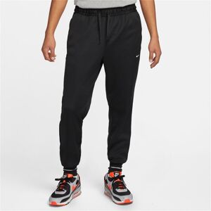 Nike Football Jogging Pants Mens - male - Black - XL