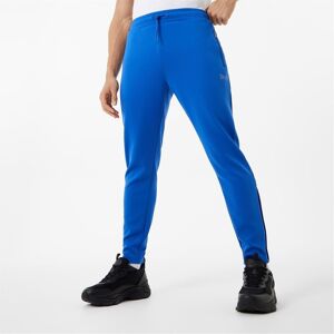 Everlast Essential Track Joggers Mens - male - Bright Blue - XL