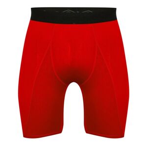 Umbro Elite Power Shorts Mens - male - Vermillion - S