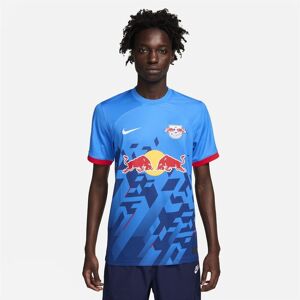 Nike RB Leipzig Third Shirt 2023 2024 Adults - male - Gym Blue - XL