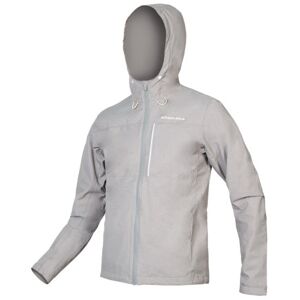 Endura Hummvee Waterproof Hooded MTB Jacket