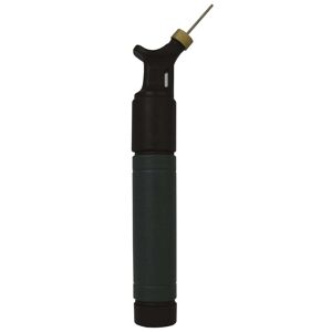 Mitre Deluxe Double Action Pump - Generic