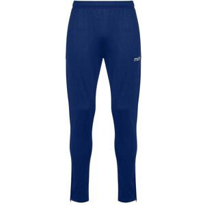 Mitre Edge Track Pant - Navy