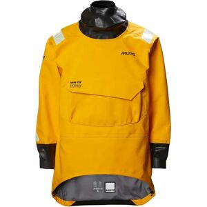 Musto Men's Sailing Hpx Gore-tex Pro Series Dry Smock Gold XXL