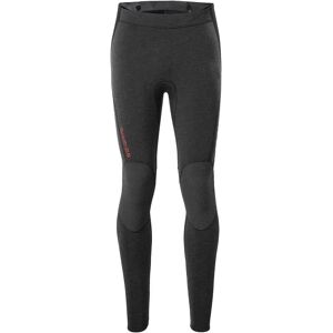 Musto Men's Sailing Flexlite Alumin Pant Black S