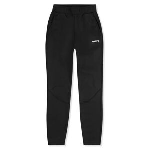Musto Sailing Frome Mid Layer Trousers Black S