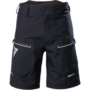 Musto Men's Sailing Lpx Gore-tex Shorts Black XXL