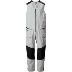 Musto Men's Lpx Gore-tex Salopette White XS