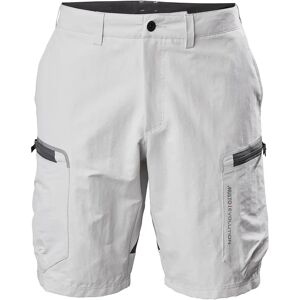 Musto Men's Sailing Evolution Performance Shorts 2.0 White 40