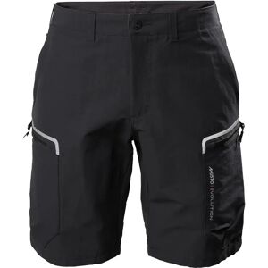 Musto Men's Sailing Evolution Performance Shorts 2.0 Black 34