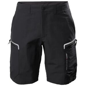 Musto Men's Sailing Evolution Performance Shorts 2.0 Black 38