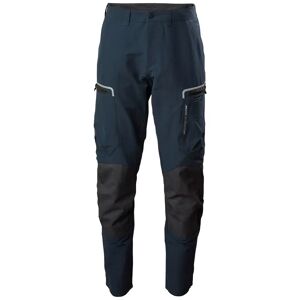 Musto Men's Sailing Evolution Performance Trousers 2.0 Navy 30R