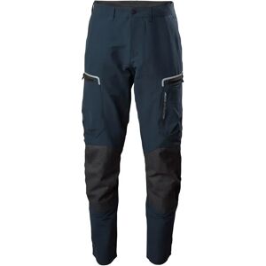 Musto Men's Sailing Evolution Performance Trousers 2.0 Navy 42R