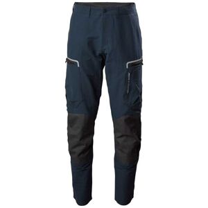 Musto Men's Sailing Evolution Performance Trousers 2.0 Navy 38R