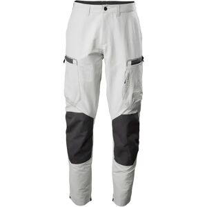 Musto Men's Sailing Evolution Performance Trousers 2.0 White 38R