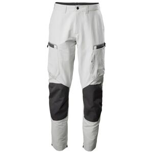 Musto Men's Sailing Evolution Performance Trousers 2.0 White 40L