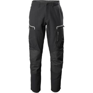 Musto Men's Sailing Evolution Performance Trousers 2.0 Black 30L