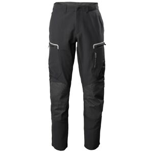 Musto Men's Sailing Evolution Performance Trousers 2.0 Black 40R