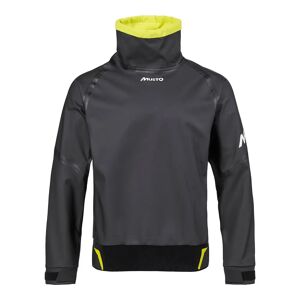 Musto Championship Aqua Top 2.0 Black M